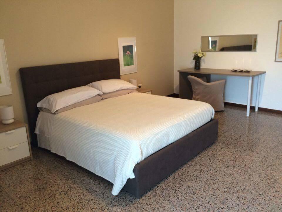 Casa Martina Διαμέρισμα Gandosso Εξωτερικό φωτογραφία